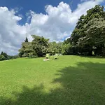 Lägenhet Borgo Del 1700 Le Scuderie - Bilocale Travedona