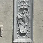 Borgo Del 1700 Le Scuderie - Bilocale Travedona
