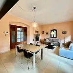 Lägenhet Borgo Del 1700 Le Scuderie - Bilocale *