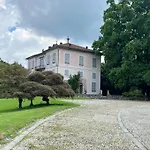 Borgo Del 1700 Le Scuderie - Bilocale Travedona