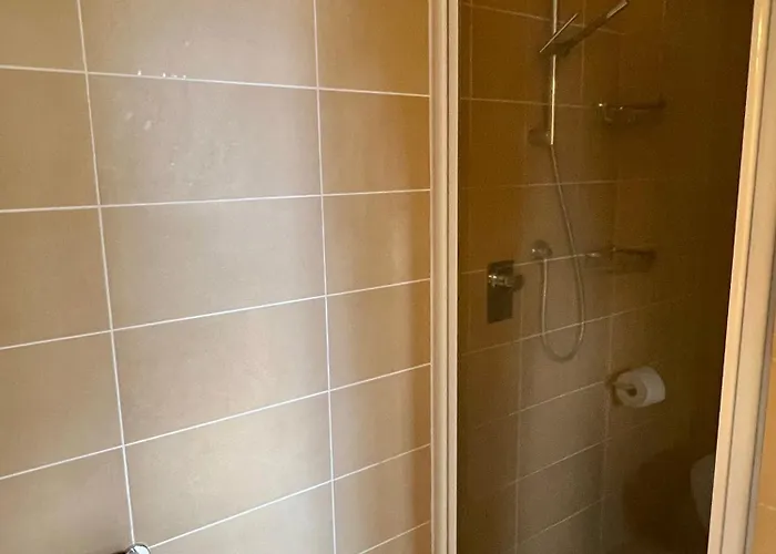Apartment Borgo Del 1700 Le Scuderie - Bilocale
