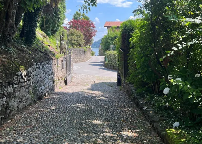 Apartment Borgo Del 1700 Le Scuderie - Bilocale